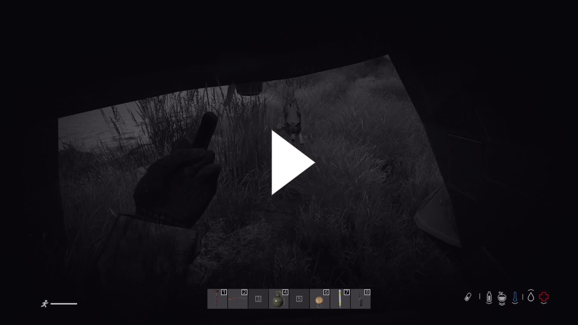 Twitch